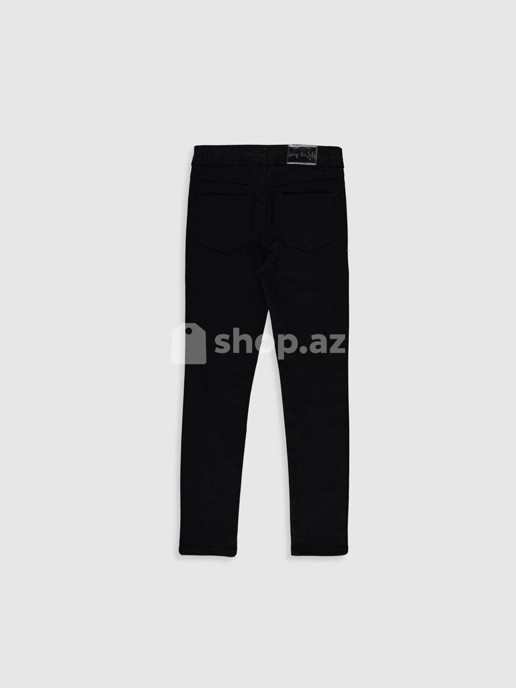 main-product-img