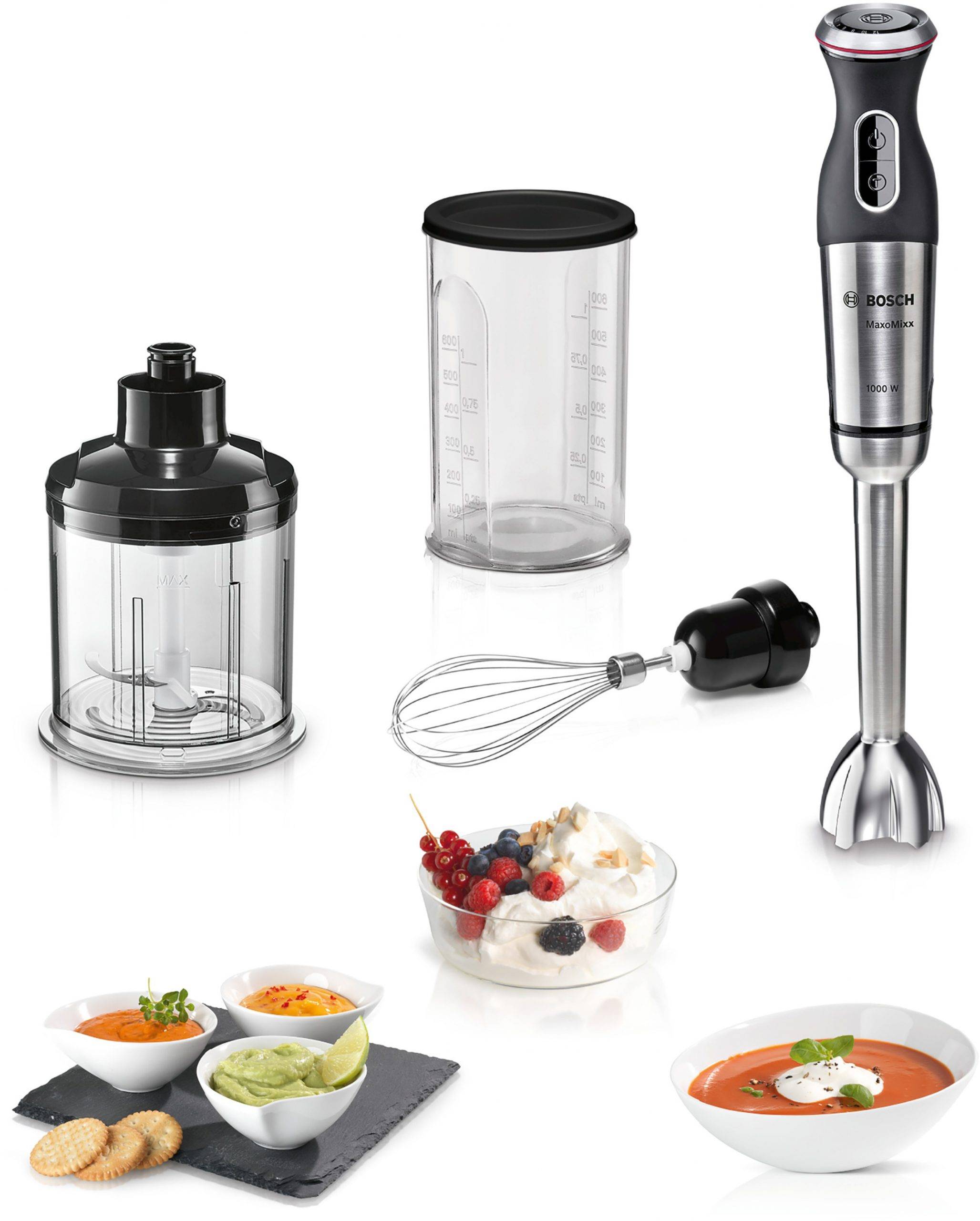 main-product-img