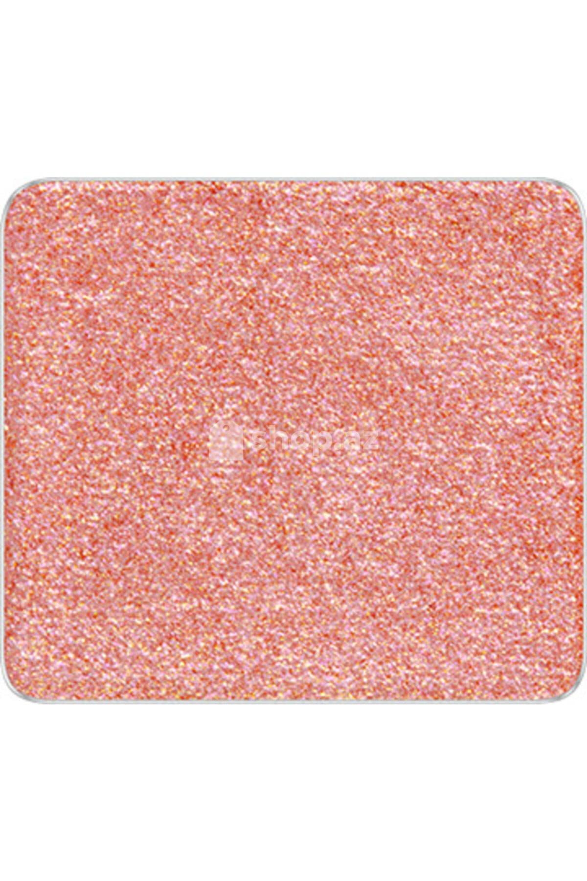 main-img