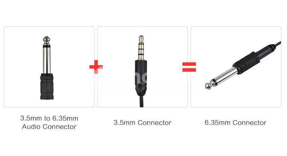 main-product-img