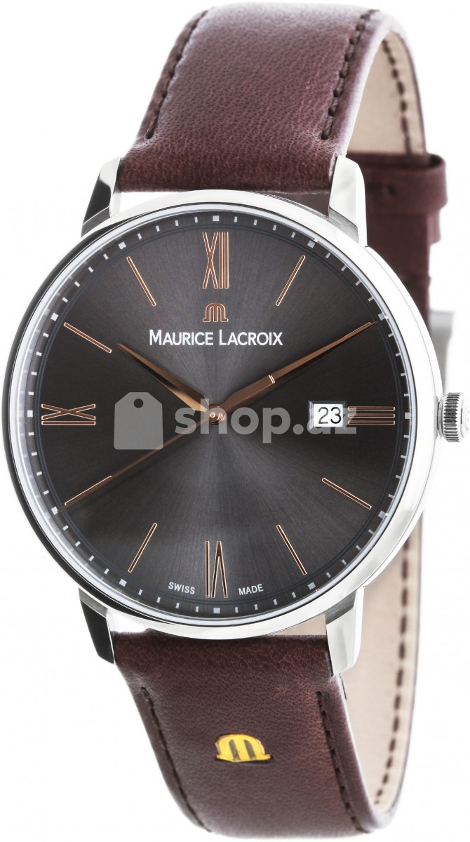 main-product-img