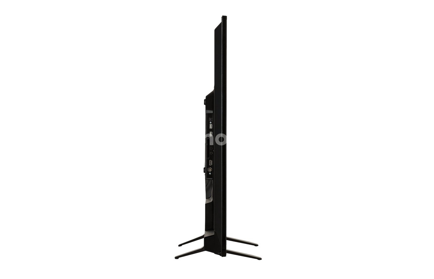 main-product-img