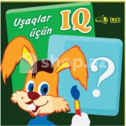 main-img