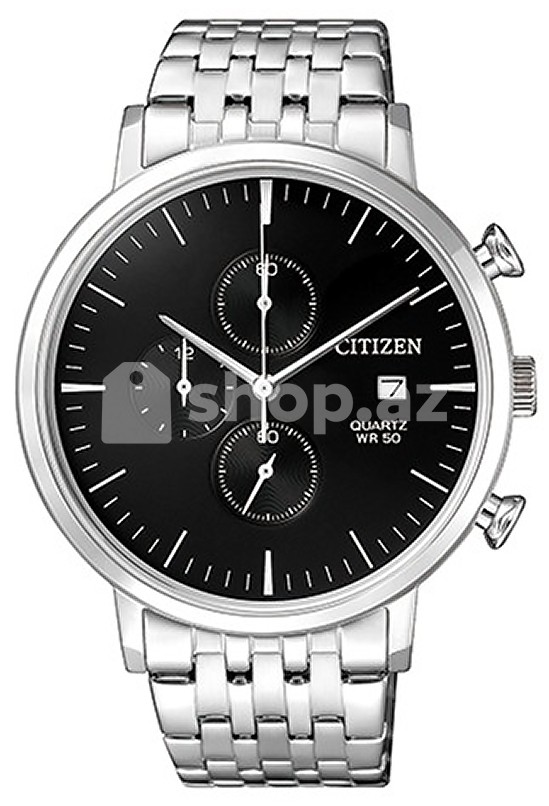 main-img