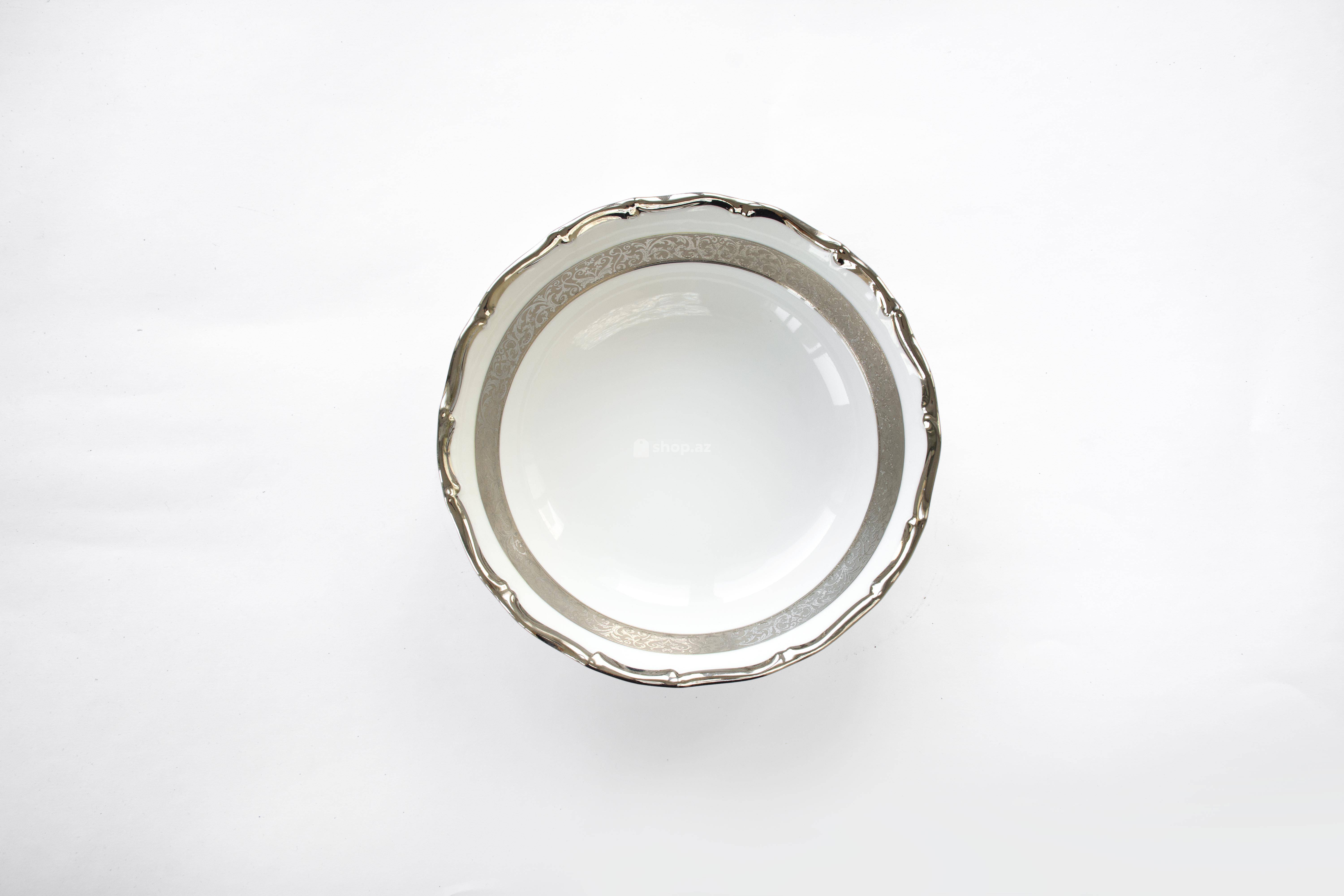 main-img