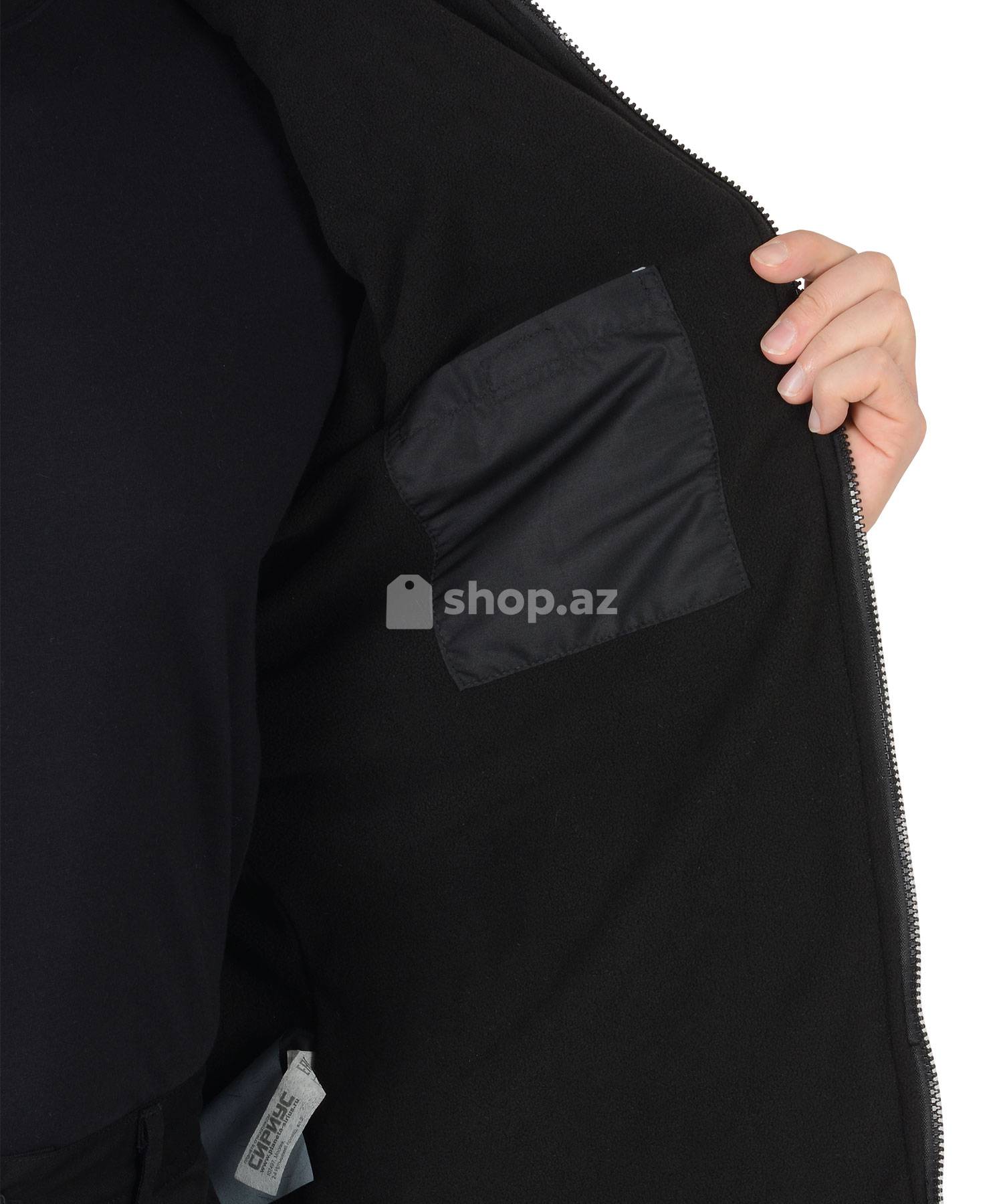 main-product-img