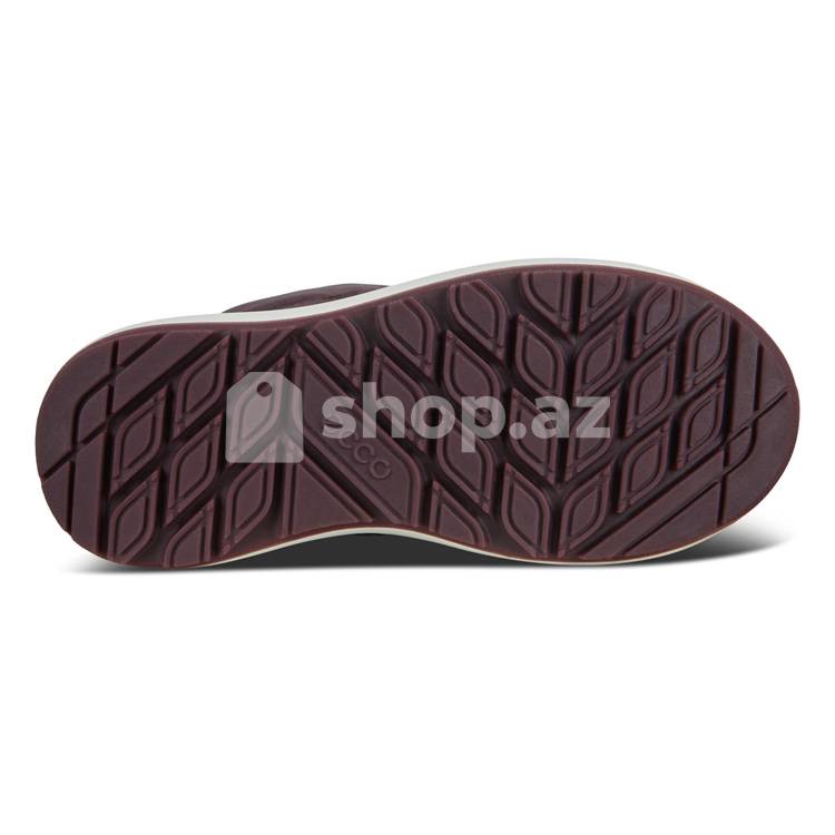 main-product-img