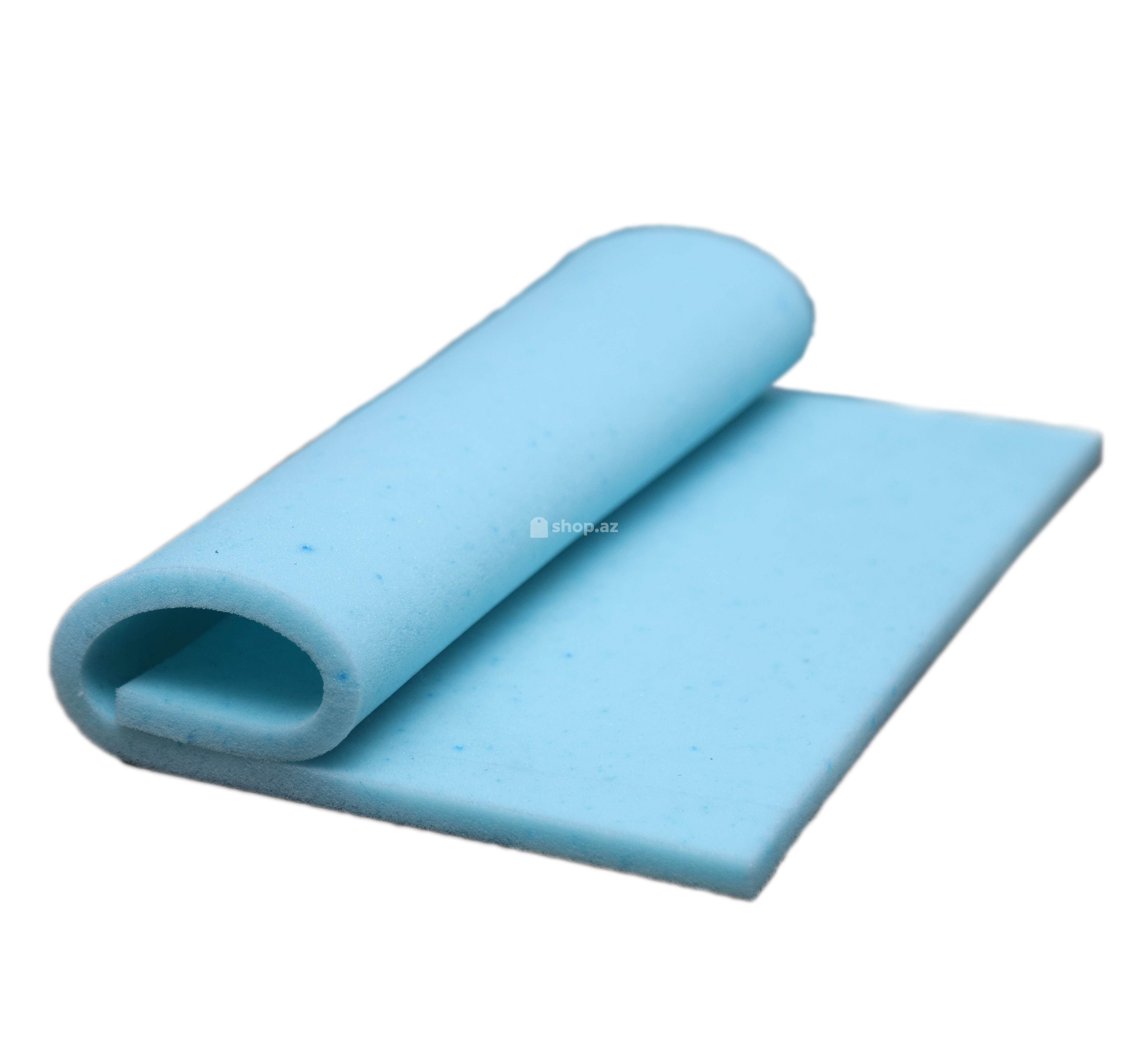 main-product-img