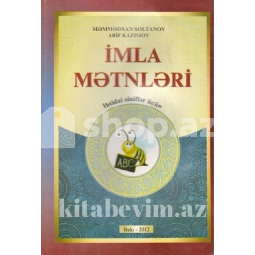 main-img