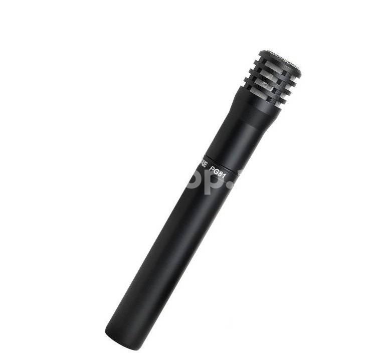 main-product-img