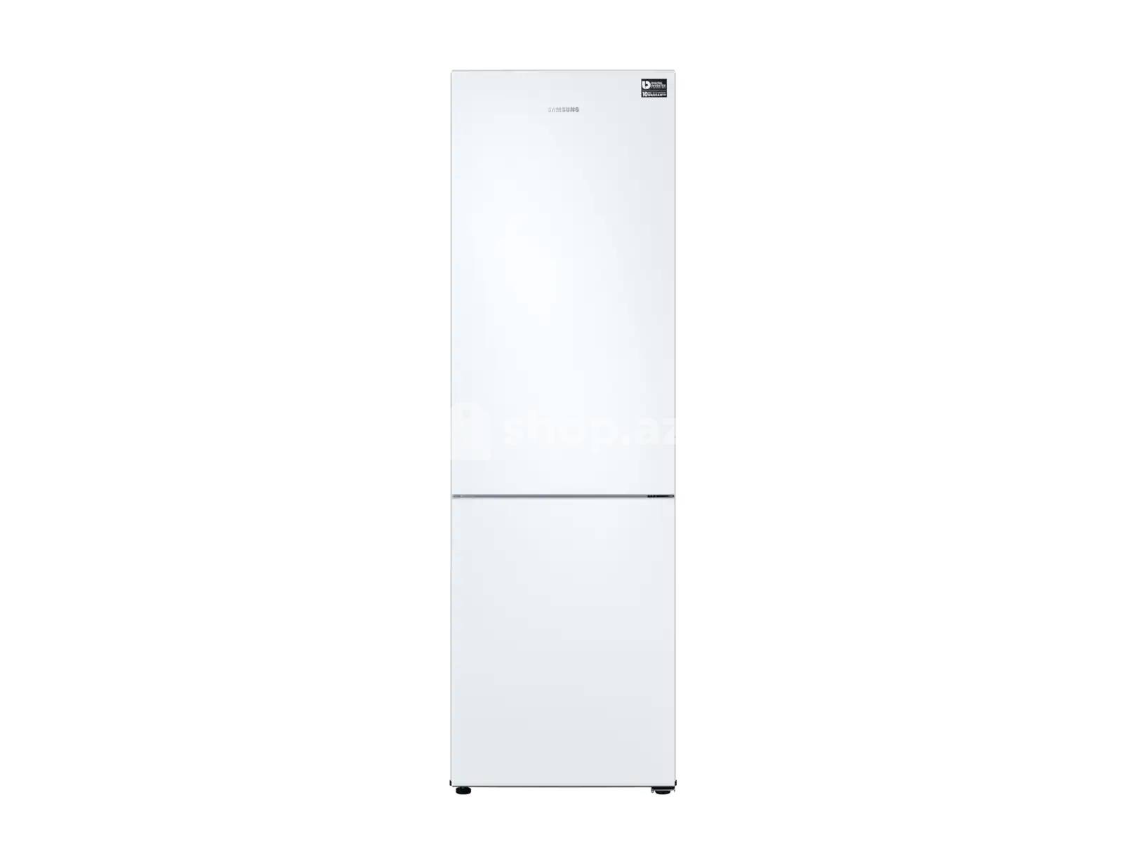 main-img