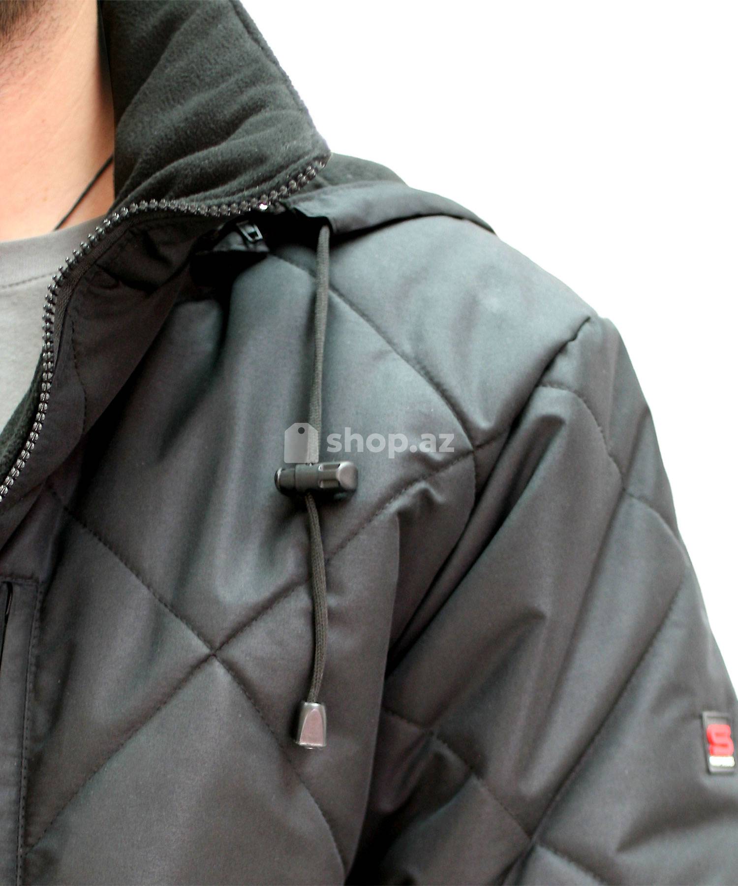 main-product-img