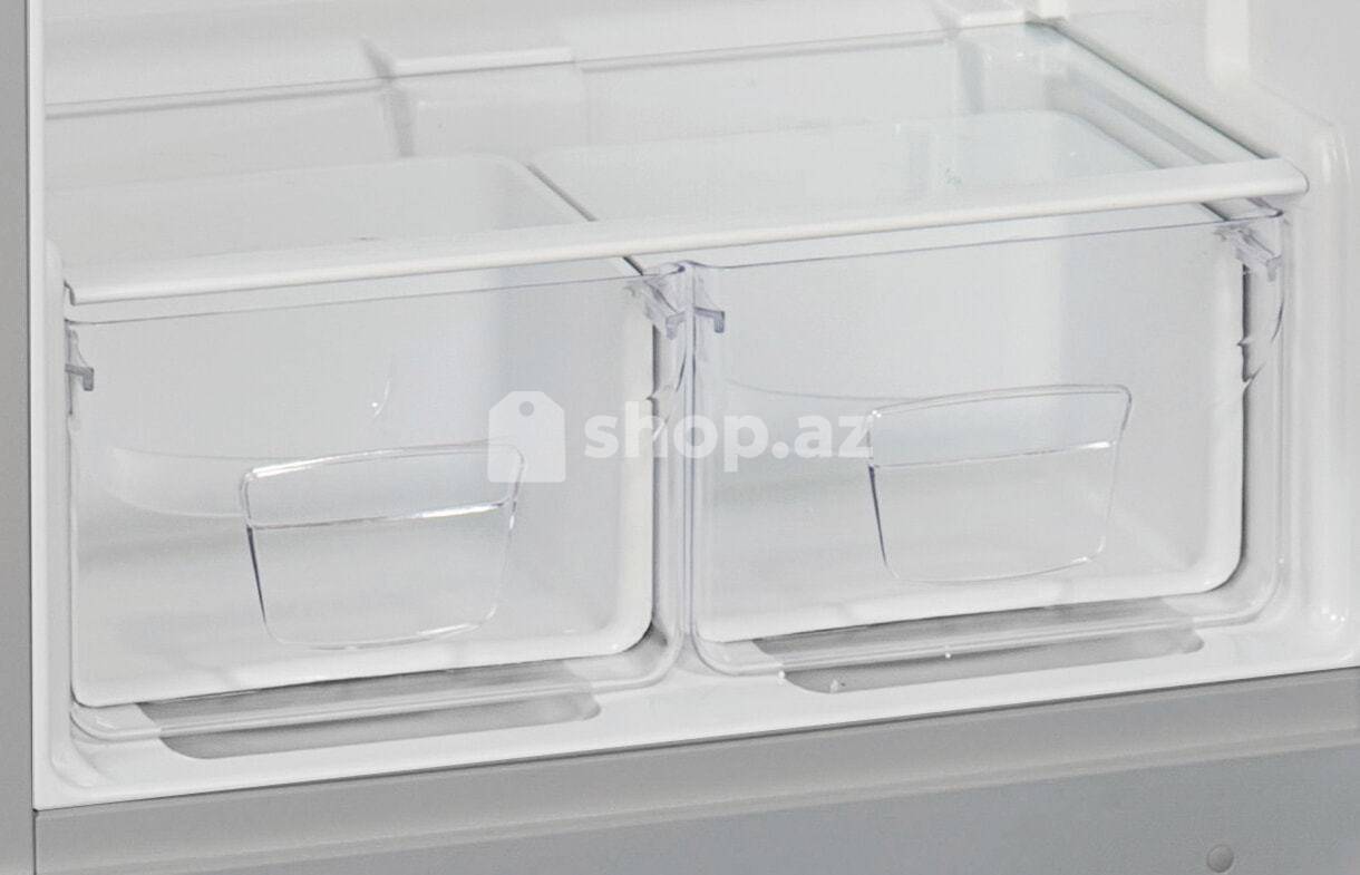 main-product-img