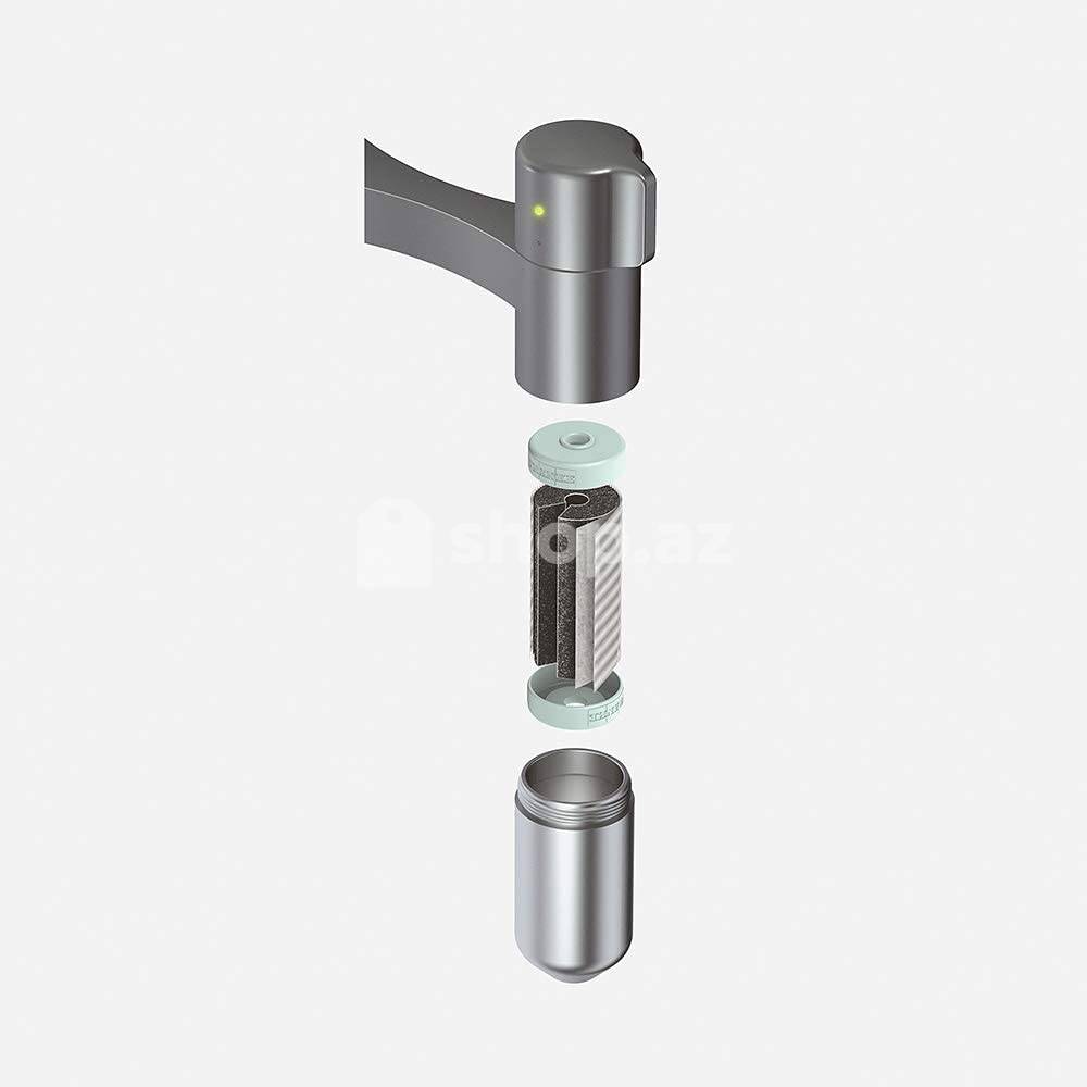 main-product-img