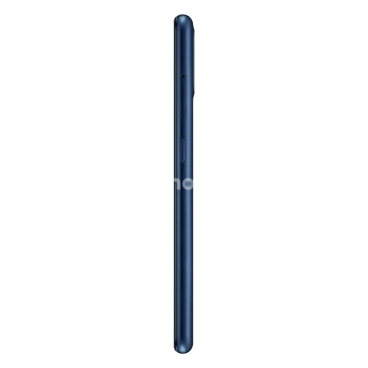 main-product-img