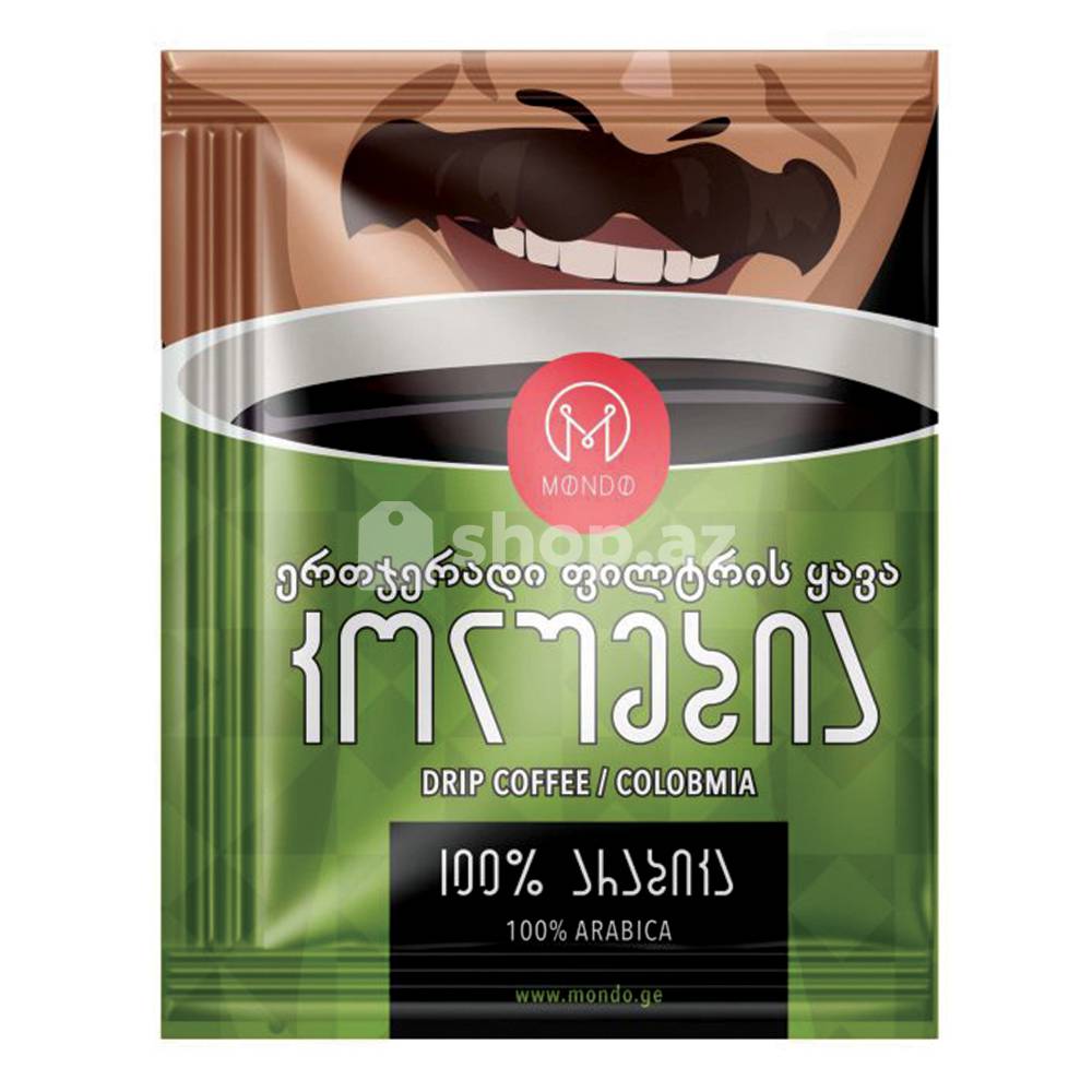 main-img