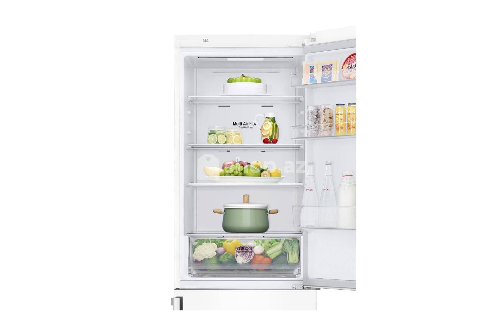 main-product-img