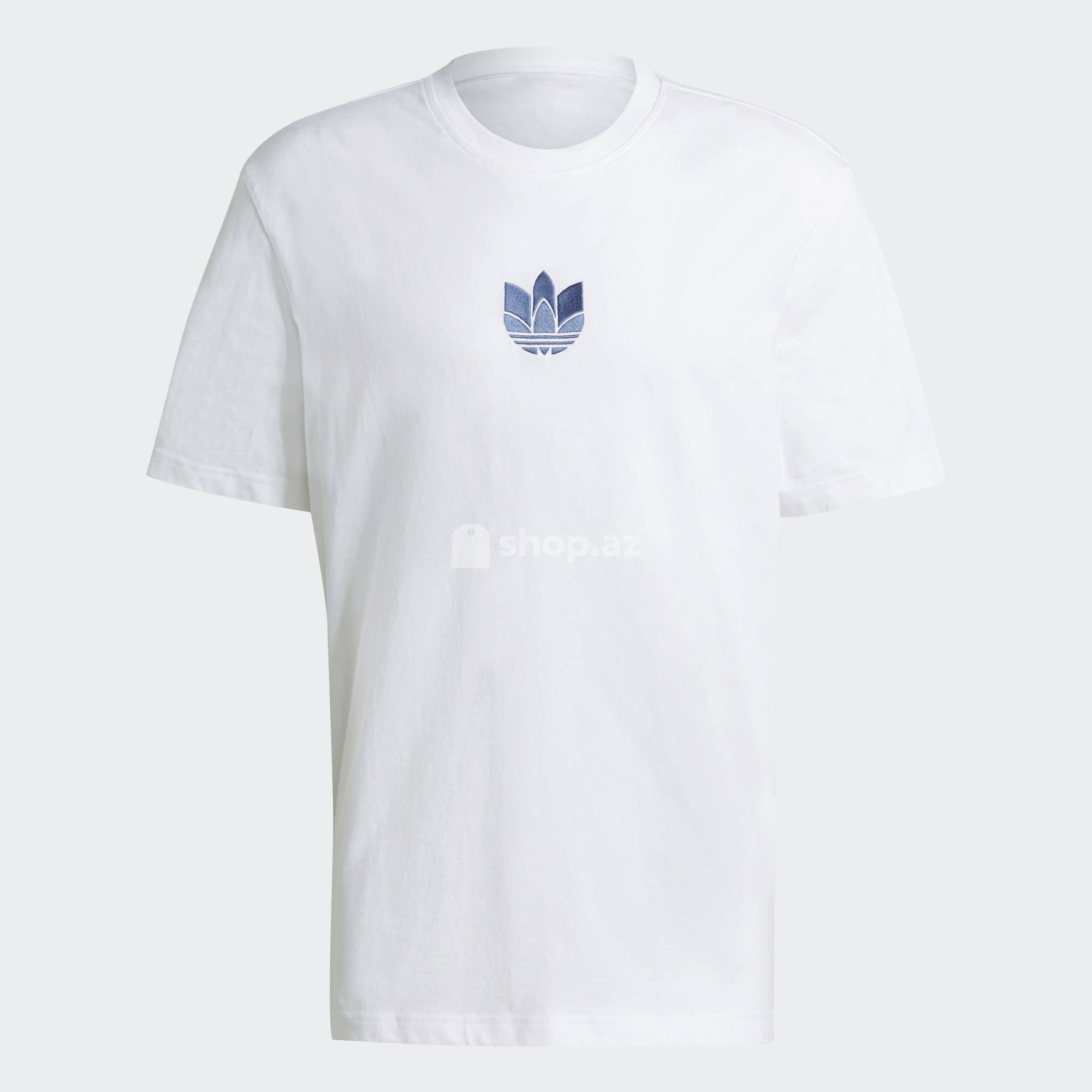 main-img