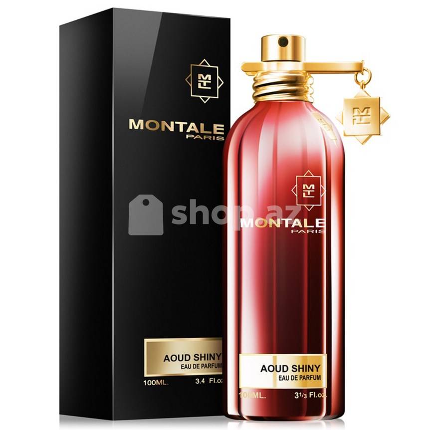 main-img