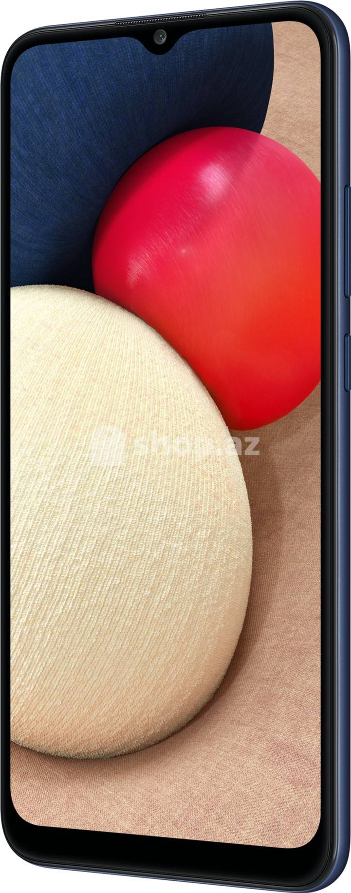 main-product-img