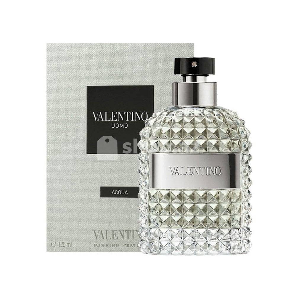 main-img
