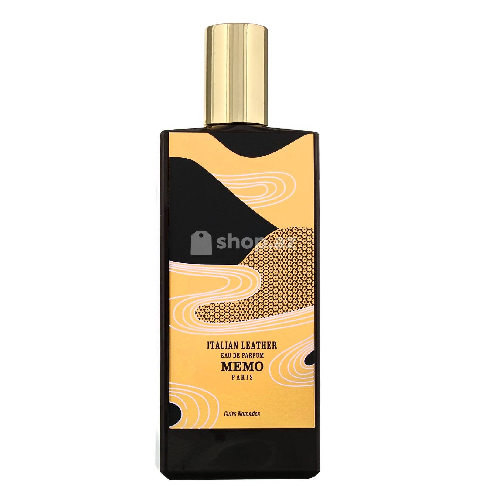 main-img