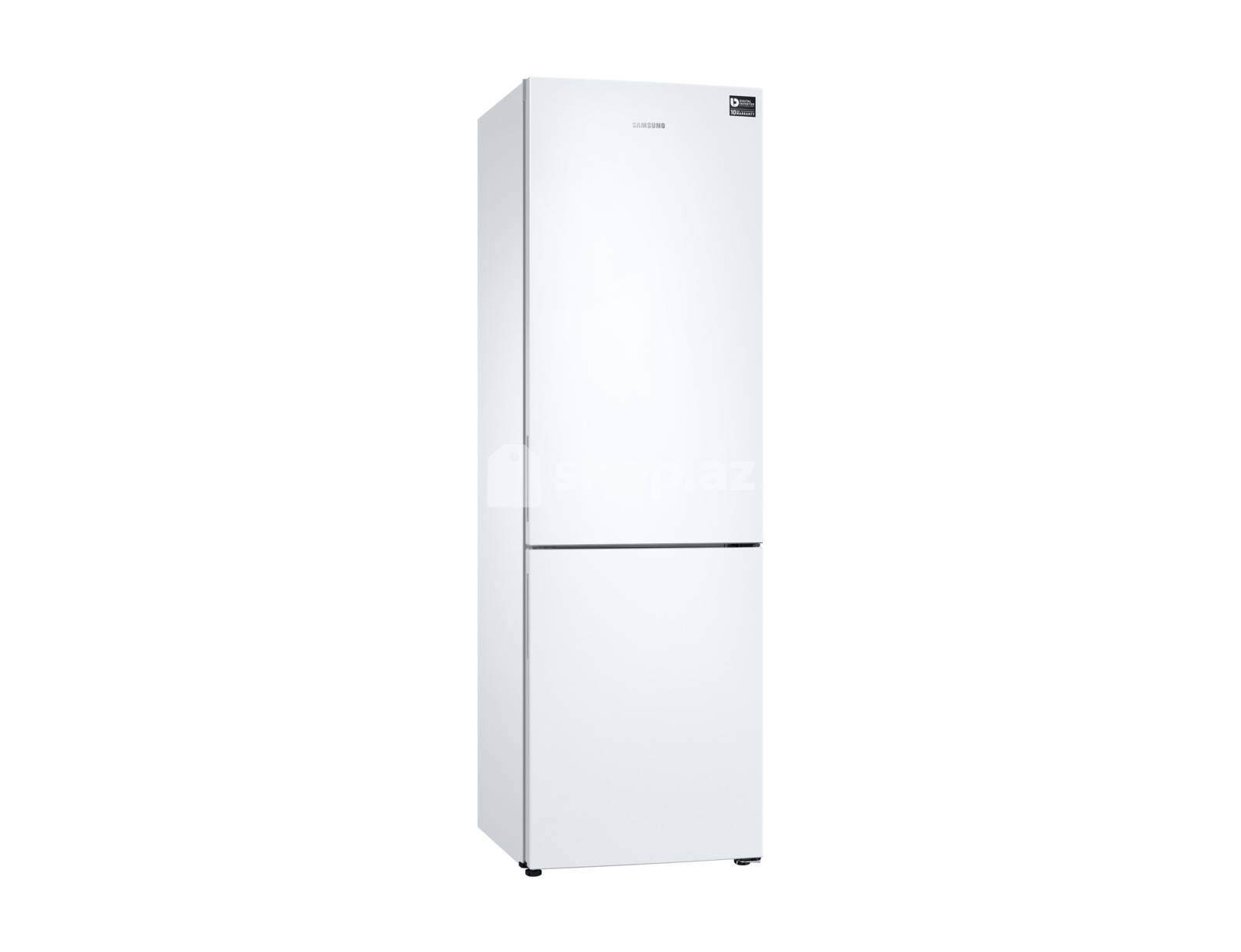 main-product-img