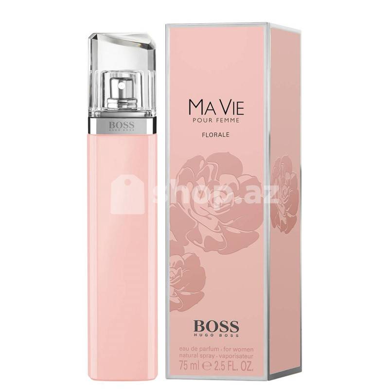 main-img