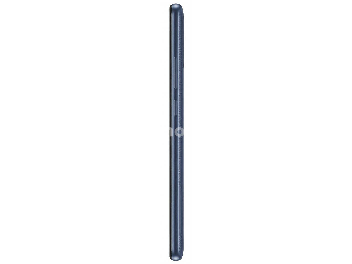 main-product-img
