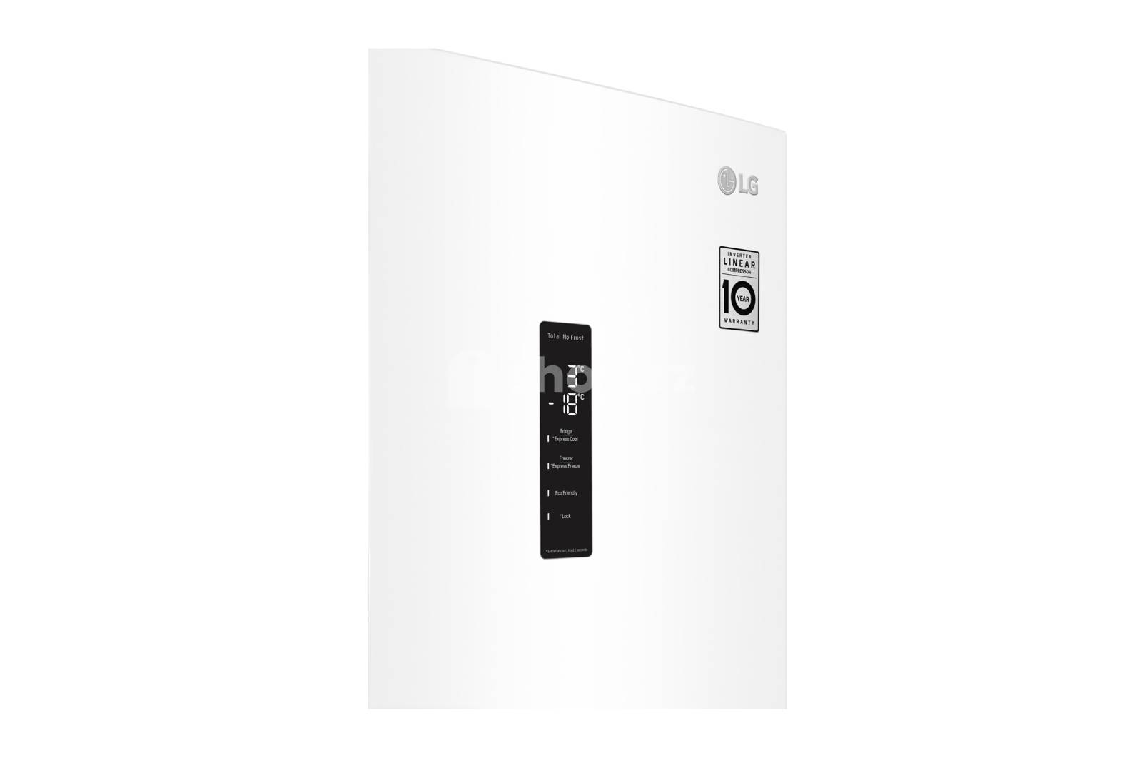 main-product-img