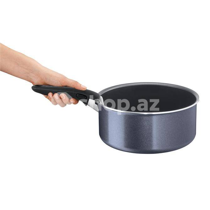 main-product-img