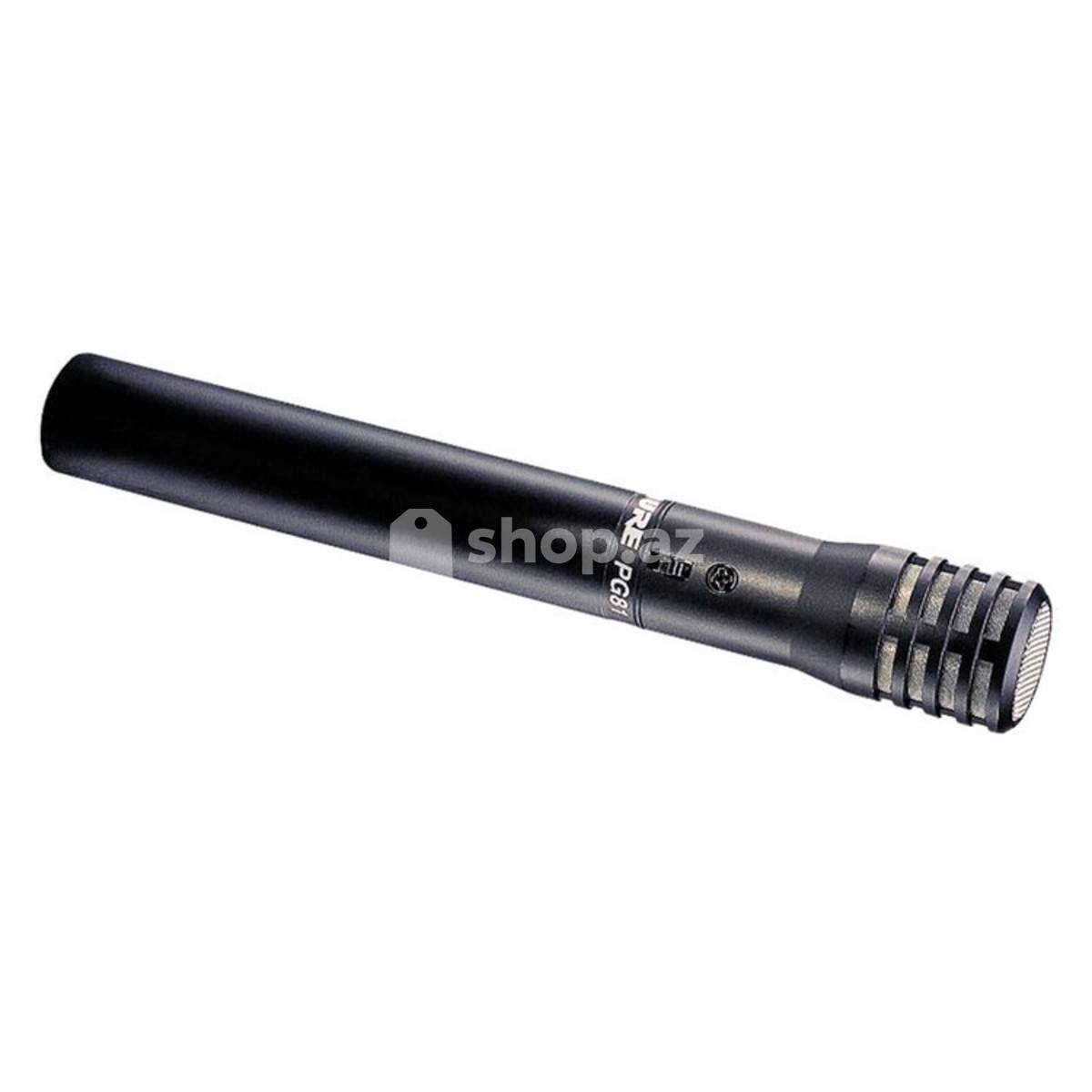 main-product-img