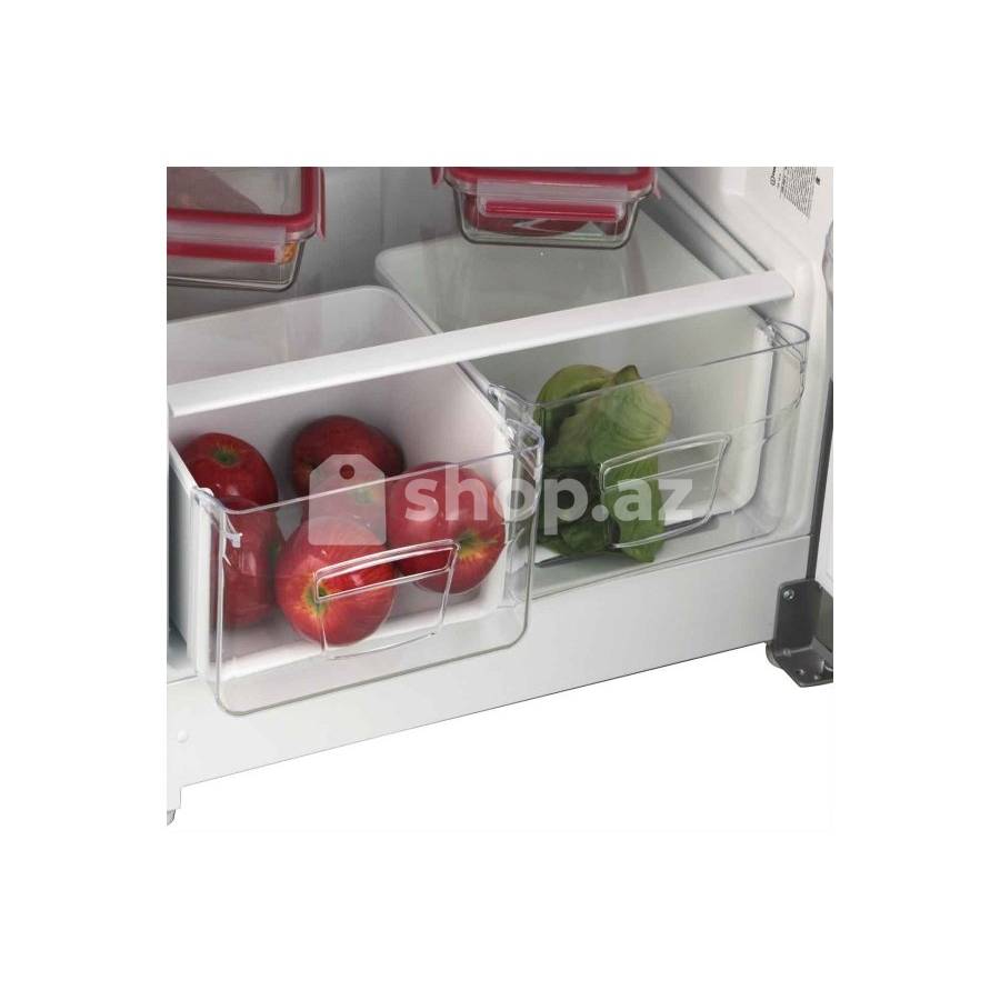 main-product-img