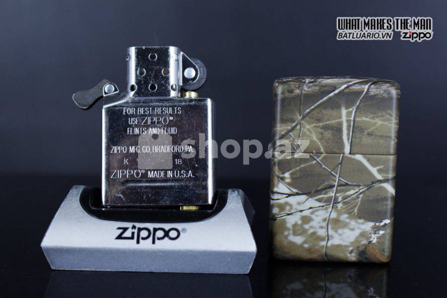 main-product-img