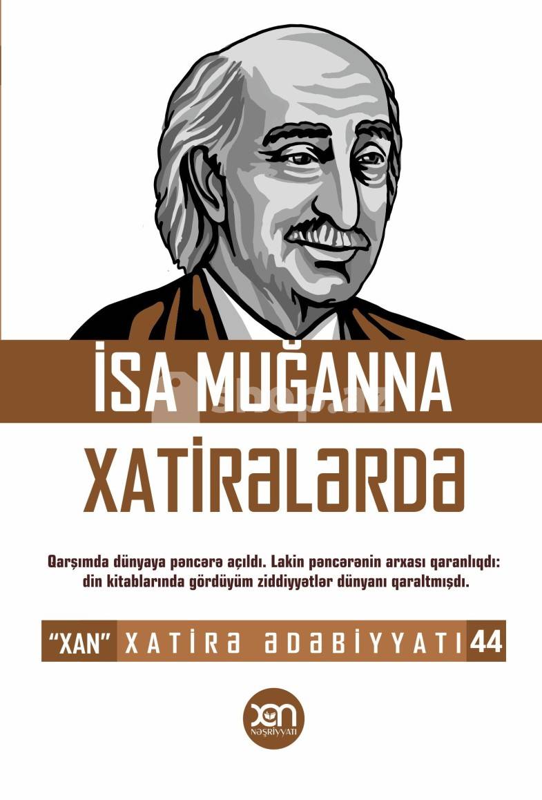 main-img
