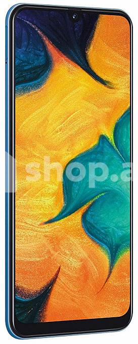 main-product-img