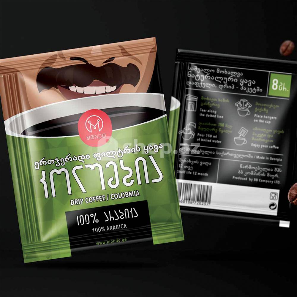 main-imgs