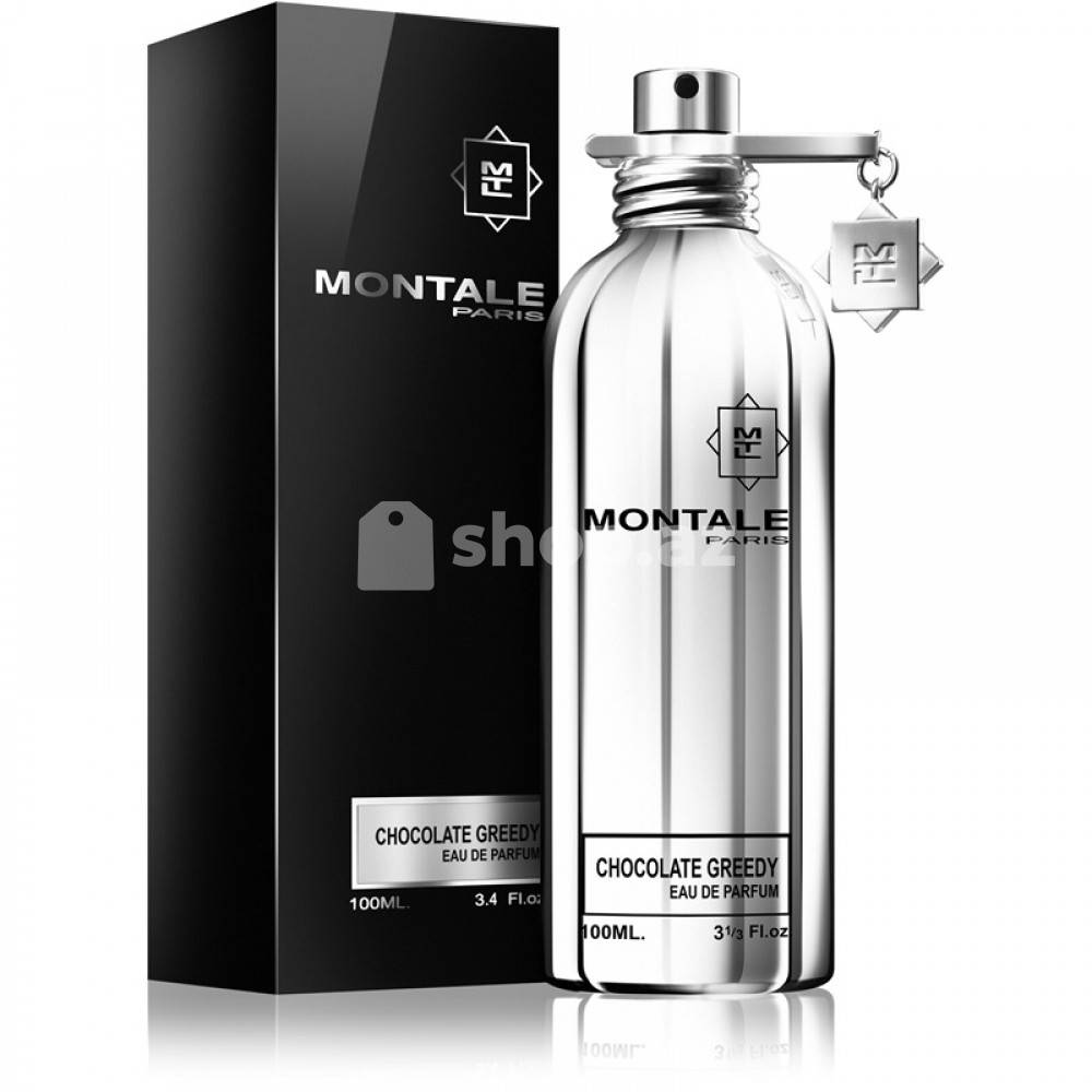 main-img