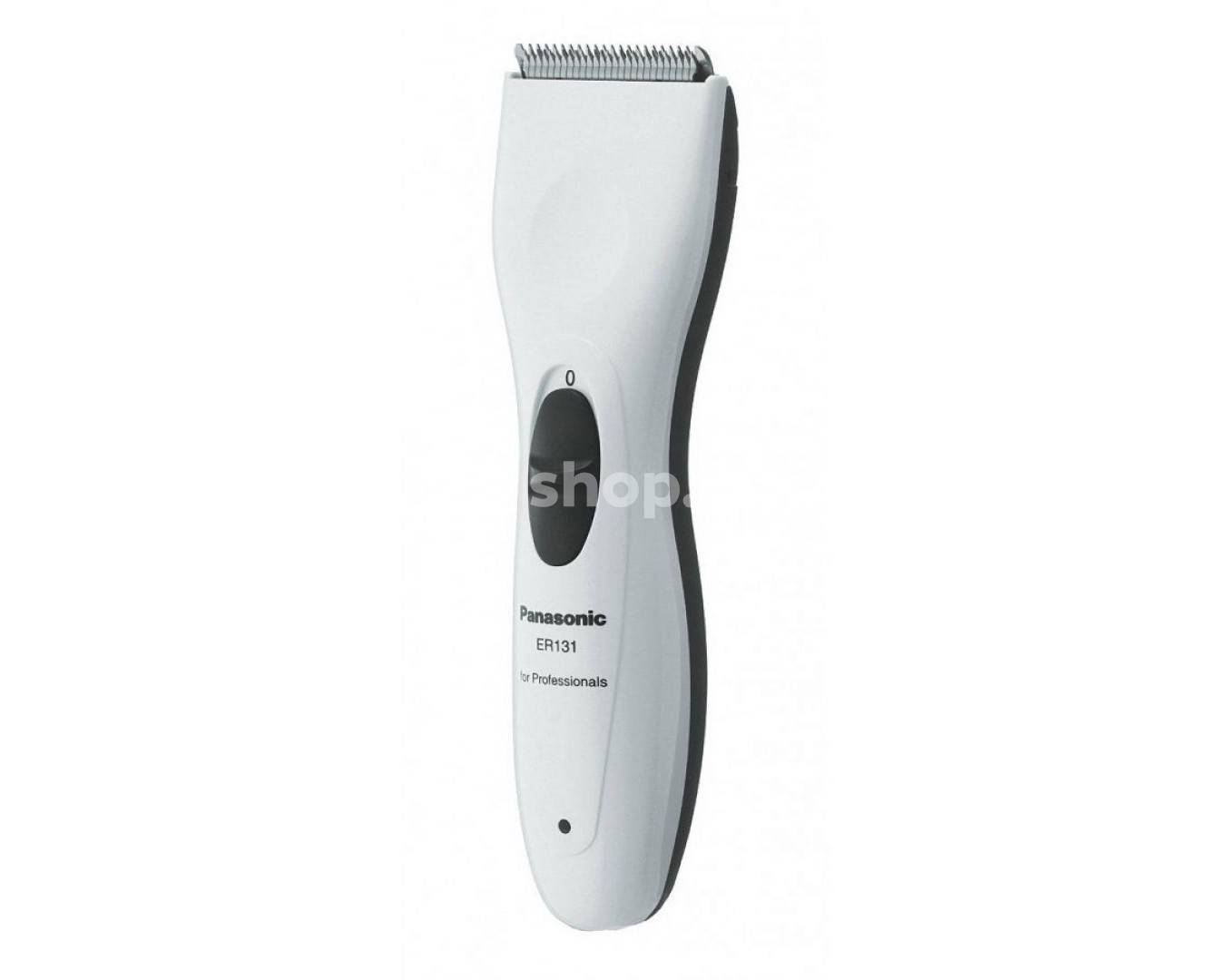 main-product-img
