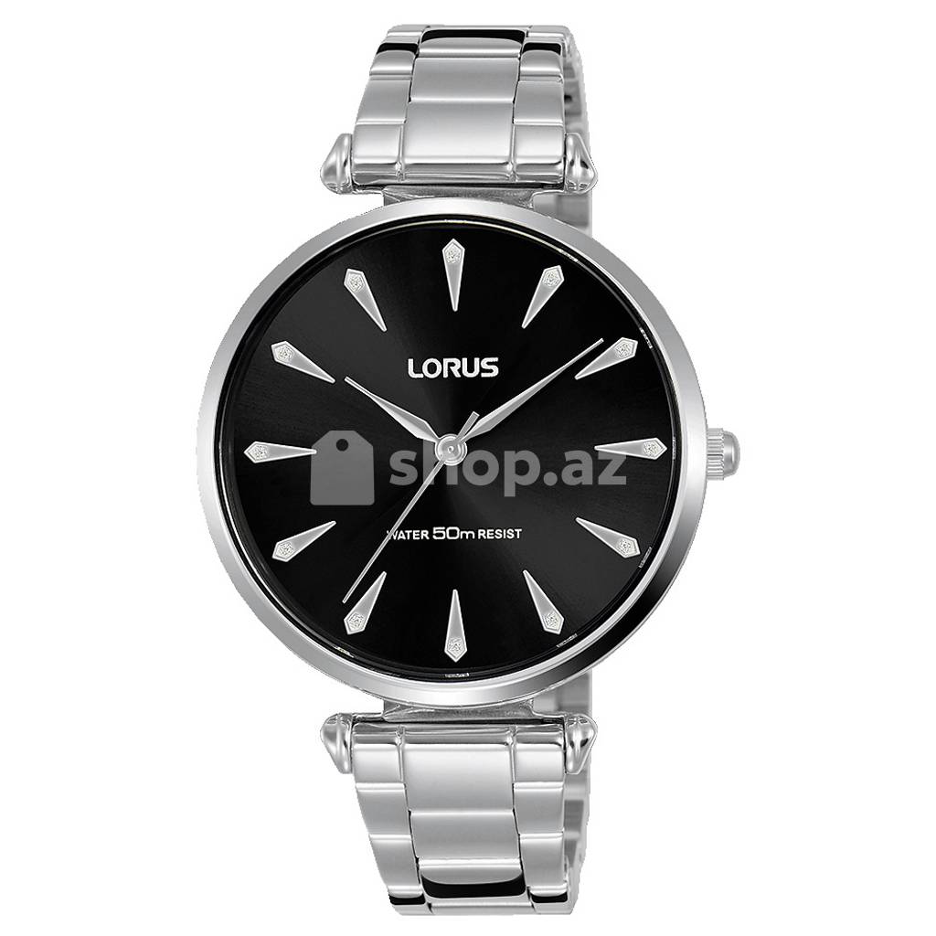 main-img