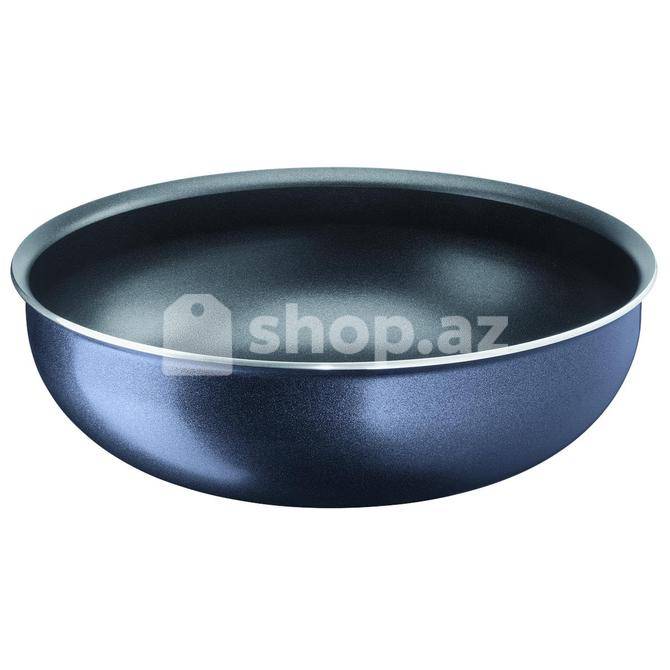 main-product-img