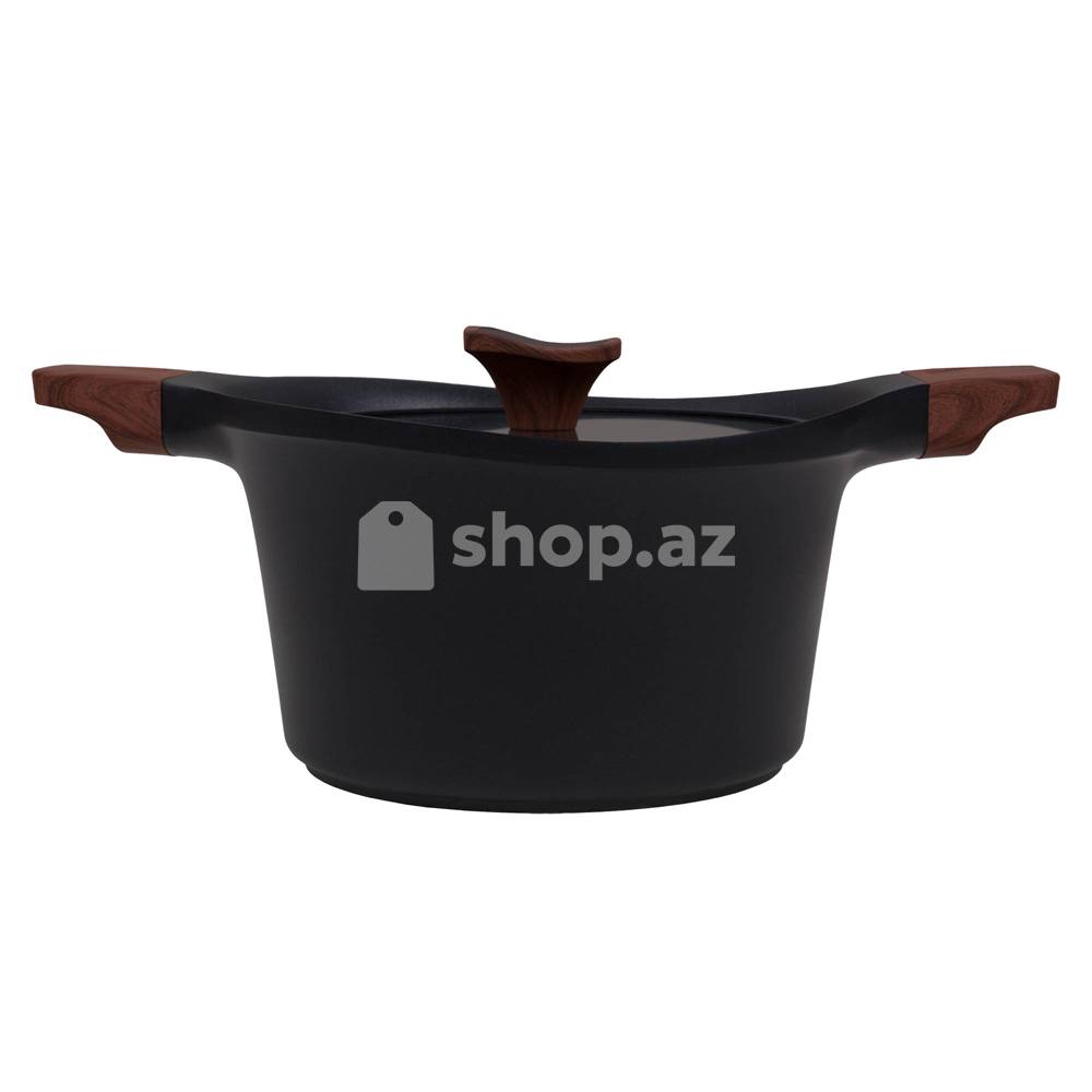 main-product-img
