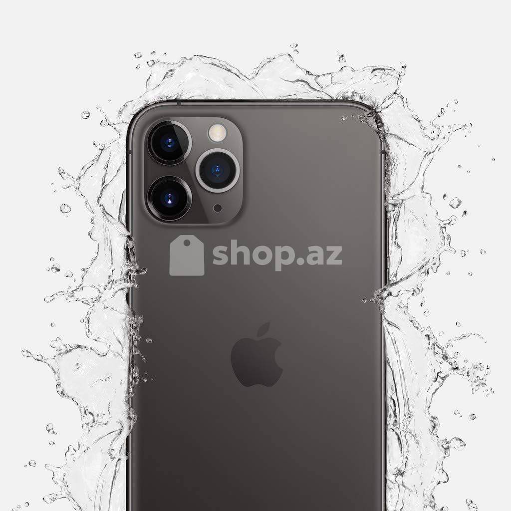 main-product-img