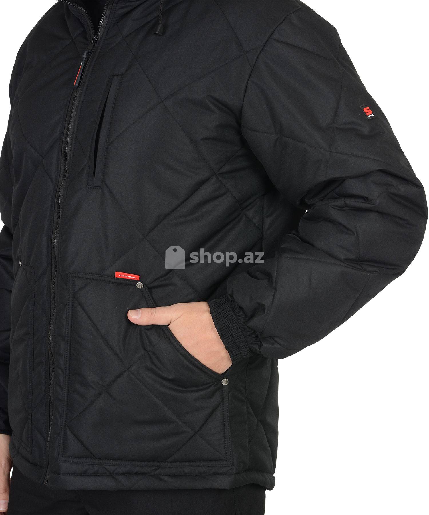 main-product-img
