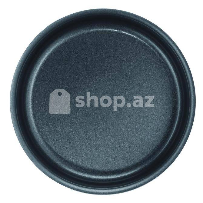 main-product-img