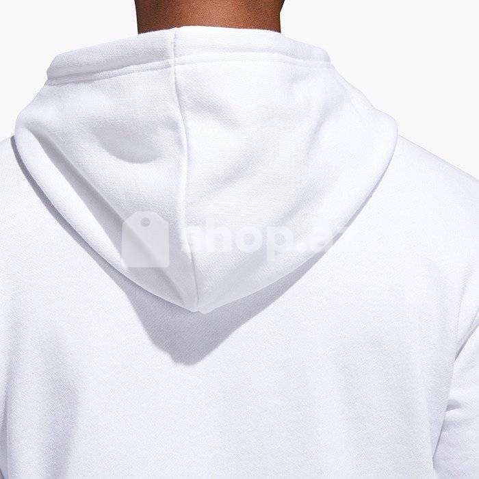 main-product-img