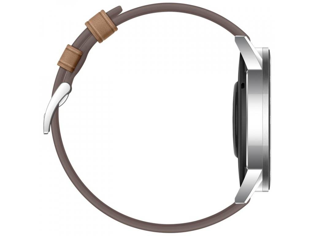 main-product-img