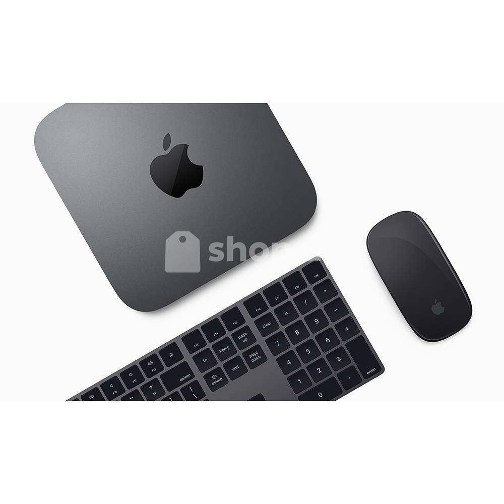 main-product-img