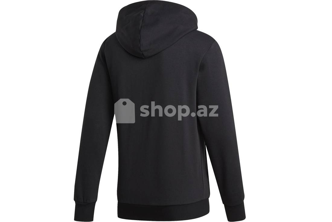 main-product-img