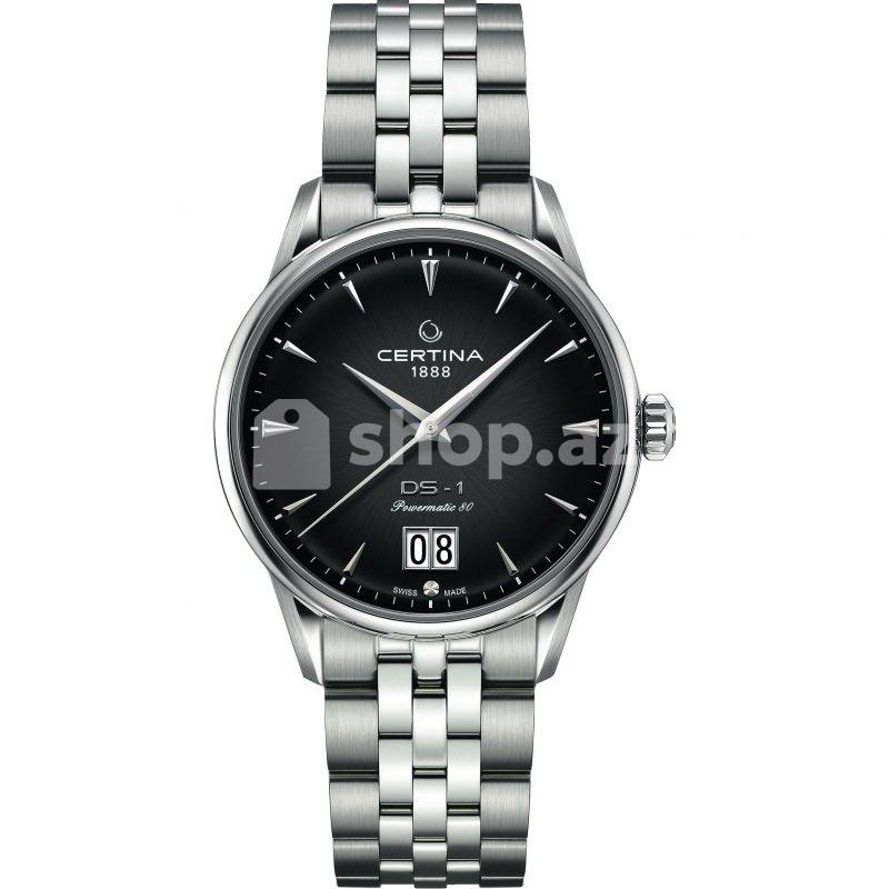 main-img